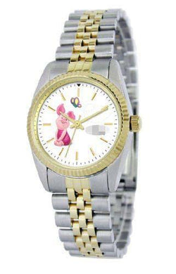 Wholesale Metal Watch Bands 0803C008D132S776