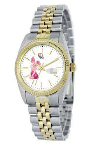 Wholesale Metal Watch Bands 0803C008D132S776