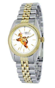 Custom Watch Dial 0803C008D133S776