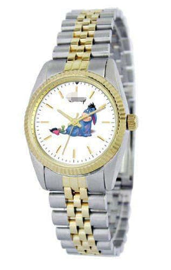 Wholesale Metal Watch Bands 0803C008D134S776