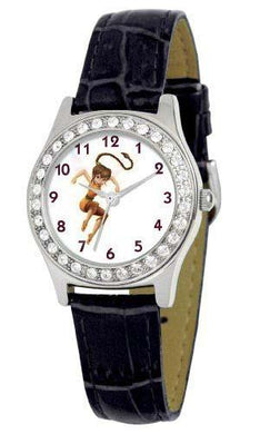 Custom Leather Watch Bands 0803C038D1507S005