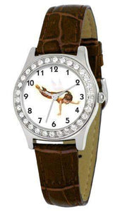 Custom Made Watch Dial 0803C038D1508S007