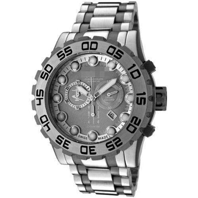 Wholesale Stainless Steel Watch Bands 809