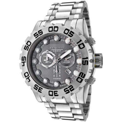 Wholesale Stainless Steel Watch Bands 811