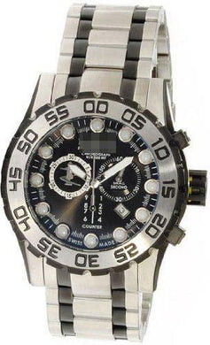 Customize Stainless Steel Watch Bands 814
