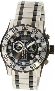 Customize Stainless Steel Watch Bands 814
