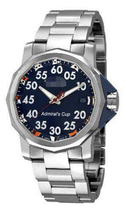 Wholesale Stainless Steel Watch Bands 082.960.20.V700.AN12