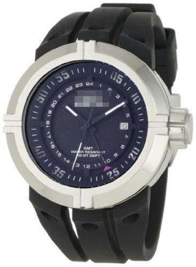 Custom Polyurethane Watch Bands 832