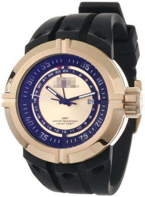 Customize Polyurethane Watch Bands 838