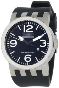 Wholesale Polyurethane Watch Bands 851