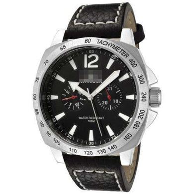 Wholesale Black Watch Dial