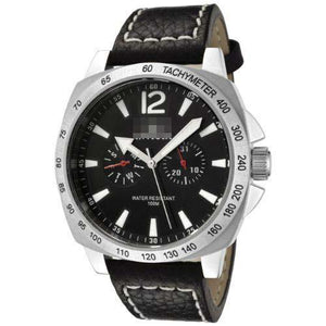 Wholesale Black Watch Dial