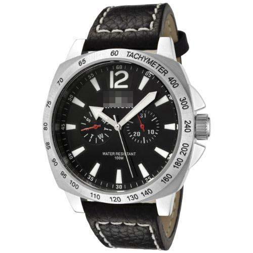 Wholesale Black Watch Dial
