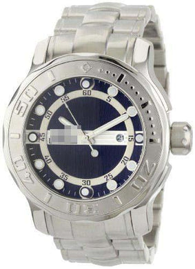 Custom Stainless Steel Watch Bands 884