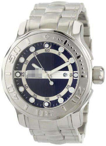 Custom Stainless Steel Watch Bands 884