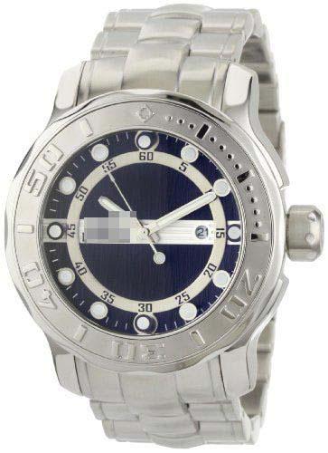Custom Stainless Steel Watch Bands 884