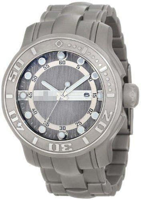 Customized Stainless Steel Watch Bands 887