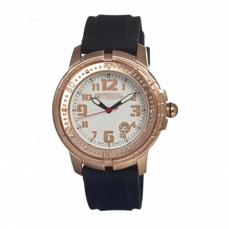 Wholesale White Watch Dial 903