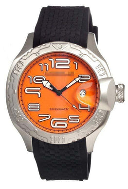 Wholesale Orange Watch Dial 903