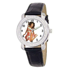 Customize Leather Watch Bands 0903C013D2113S025