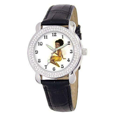 Customized Leather Watch Bands 0903C013D2122S025