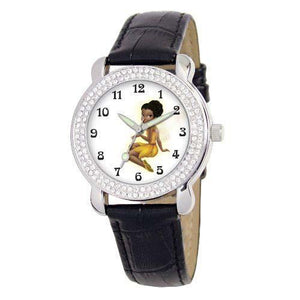 Customized Leather Watch Bands 0903C013D2122S025