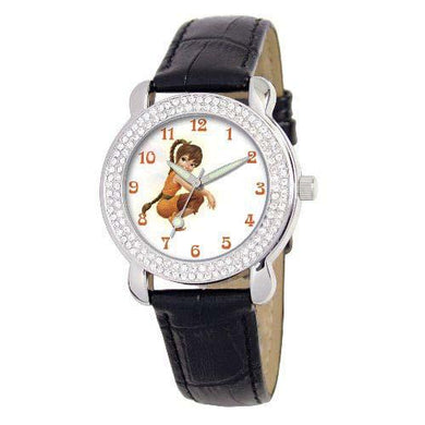 Wholesale Leather Watch Bands 0903C013D2134S025