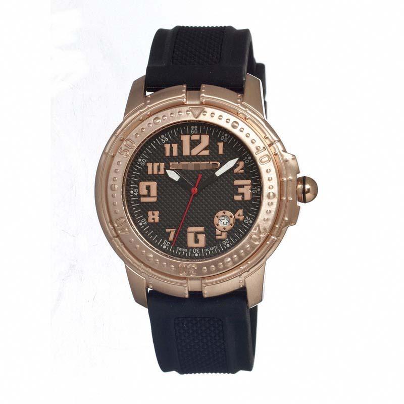 Wholesale Silicone Watch Bands 904