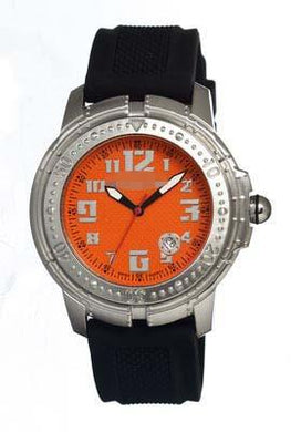 Custom Silicone Watch Bands 905