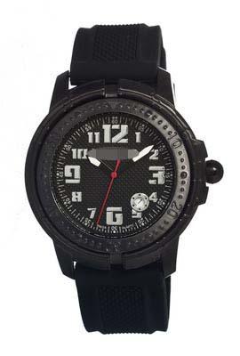 Customize Silicone Watch Bands 907