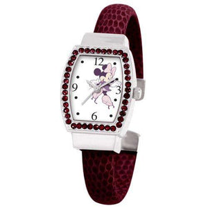 Wholesale Leather Watch Bands 0914BG0001-20