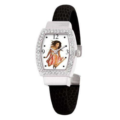 Wholesale Watch Dial 0914BG0004-02