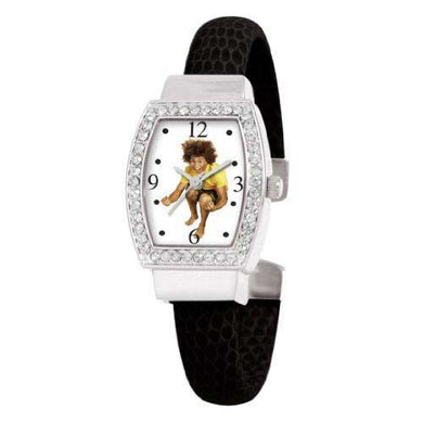 Wholesale Watch Dial 0914BG0004-13