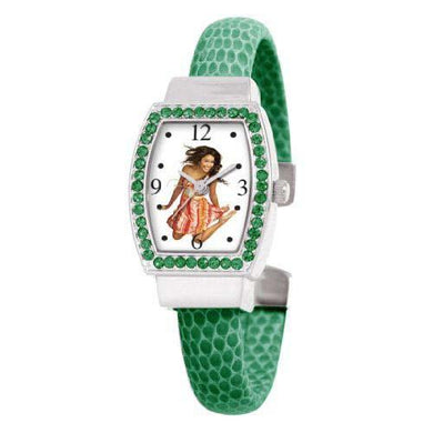 Custom Watch Dial 0914BG0005-02