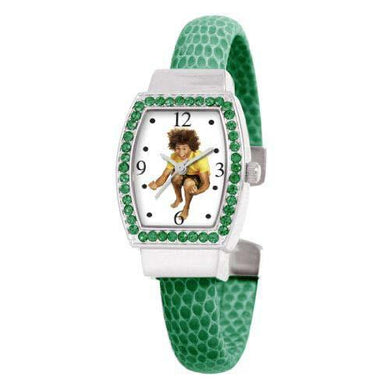 Custom Made Watch Dial 0914BG0005-13