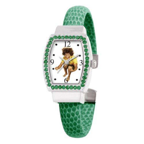 Custom Made Watch Dial 0914BG0005-13
