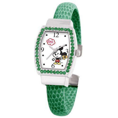 Custom Made Watch Dial 0914BG0005-14