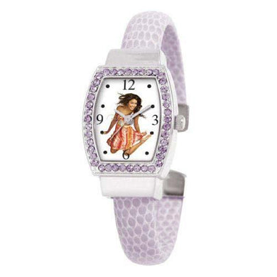 Custom Watch Dial 0914BG0006-02