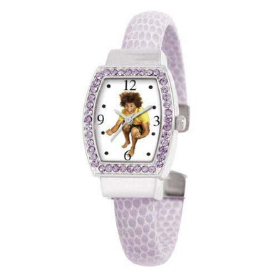 Custom Made Watch Dial 0914BG0006-13