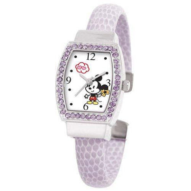 Custom Made Watch Face 0914BG0006-14