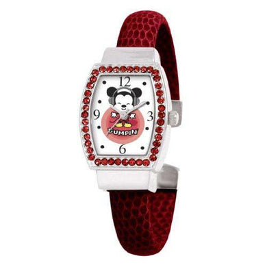 Custom Made Watch Dial 0914BG0007-03