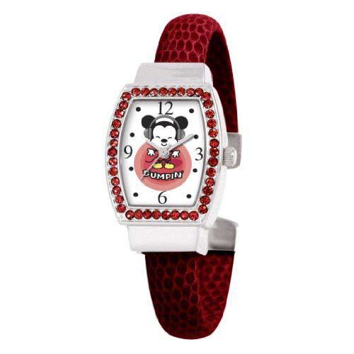 Custom Made Watch Dial 0914BG0007-03