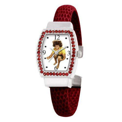Custom Made Watch Face 0914BG0007-13