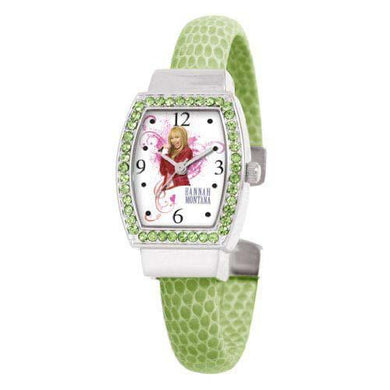 Custom Made Watch Dial 0914BG0008-01