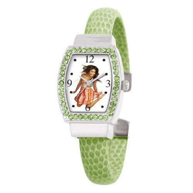 Custom Watch Dial 0914BG0008-02
