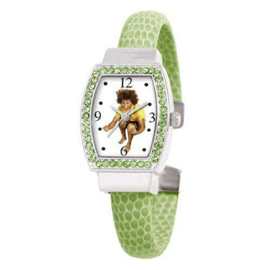 Custom Made Watch Dial 0914BG0008-13