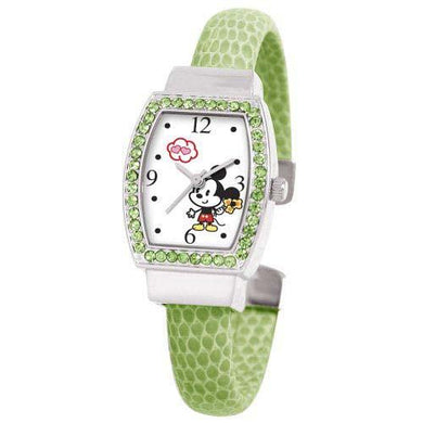 Custom Made Watch Dial 0914BG0008-14