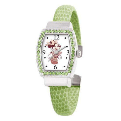 Wholesale Watch Dial 0914BG0008-16