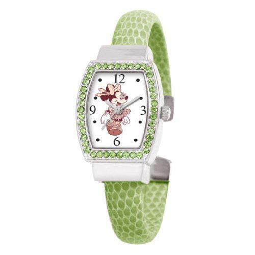 Wholesale Watch Dial 0914BG0008-16