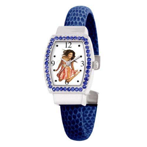 Custom Made Watch Dial 0914BG0009-02